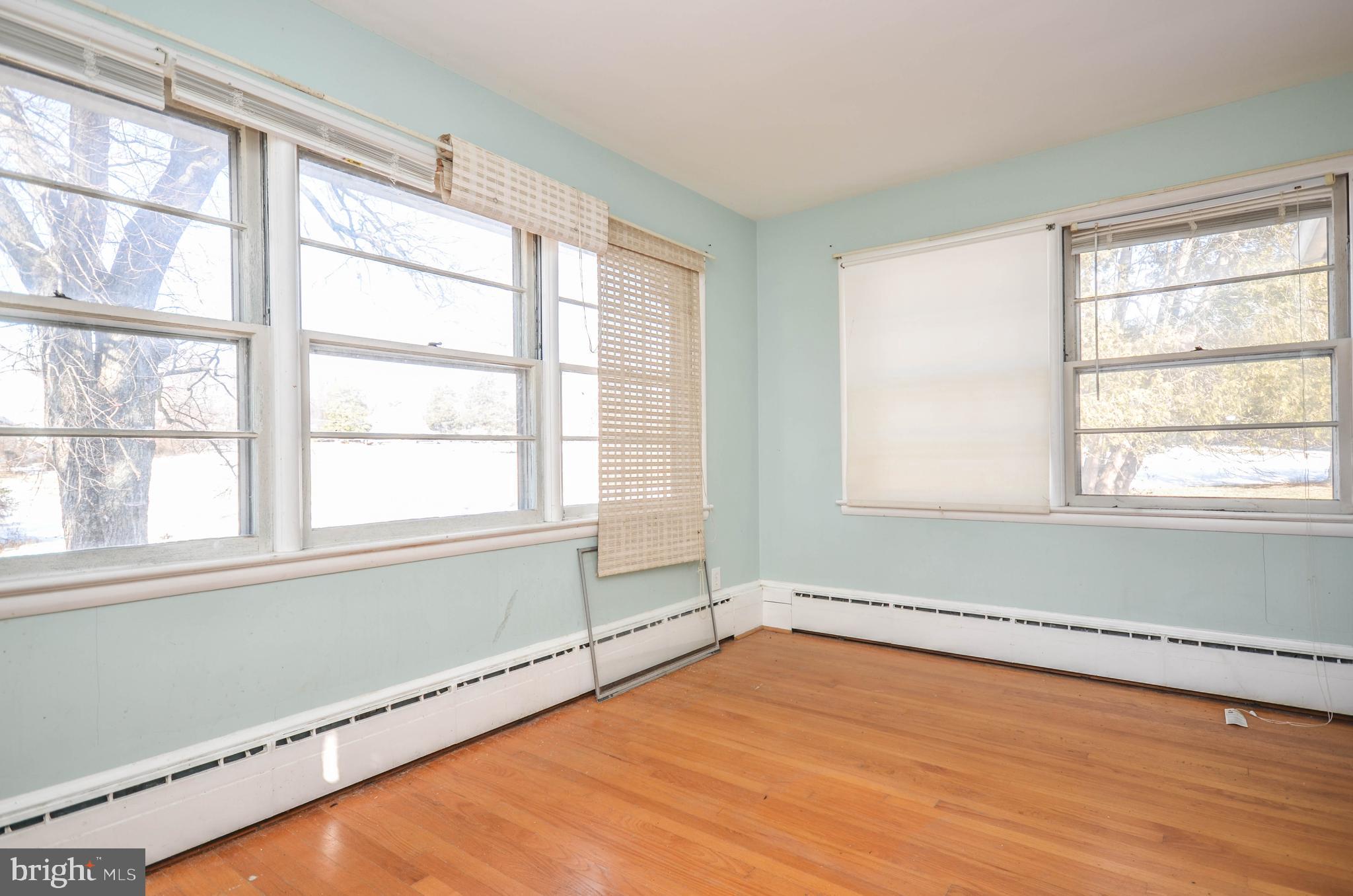 WHEATON OUT RES. (2) - Residential