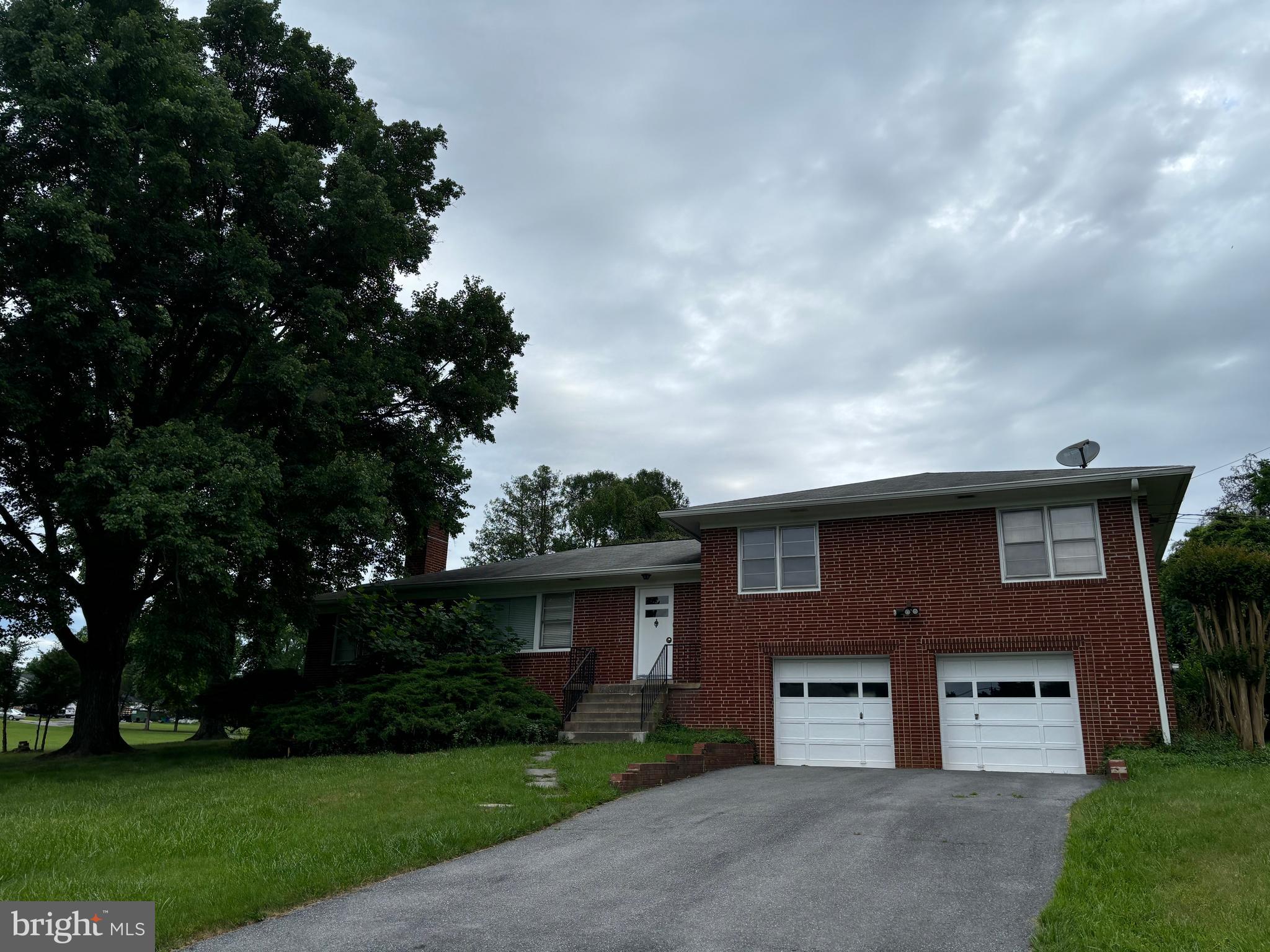 WHEATON OUT RES. (2) - Residential