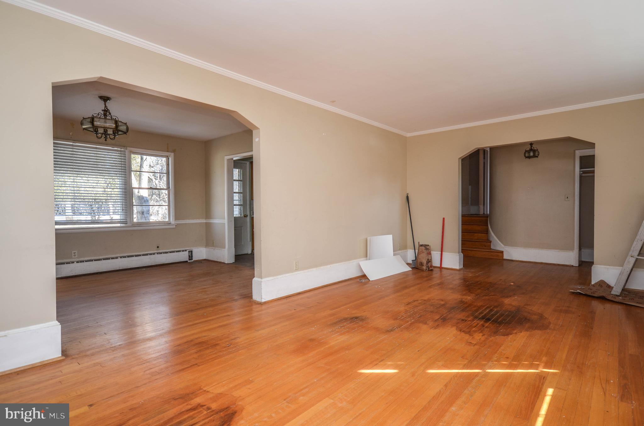 WHEATON OUT RES. (2) - Residential