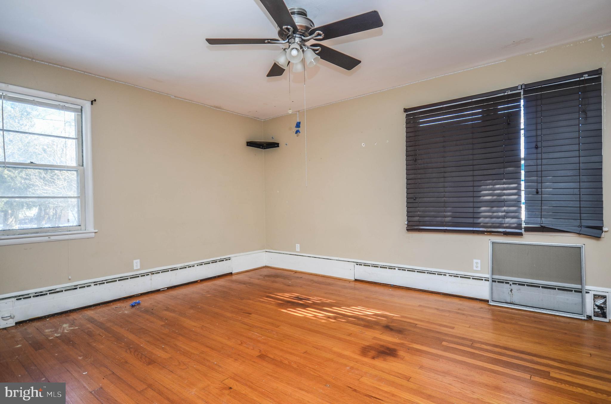 WHEATON OUT RES. (2) - Residential