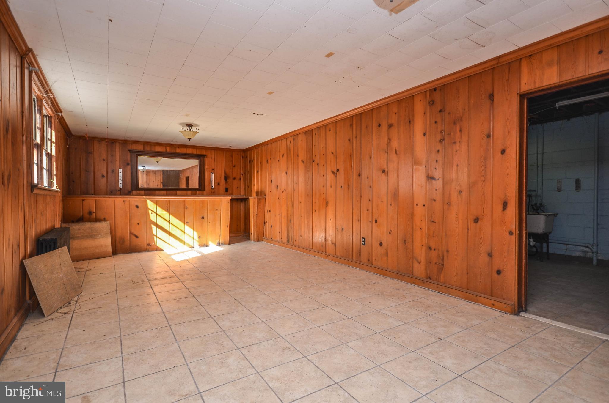 WHEATON OUT RES. (2) - Residential