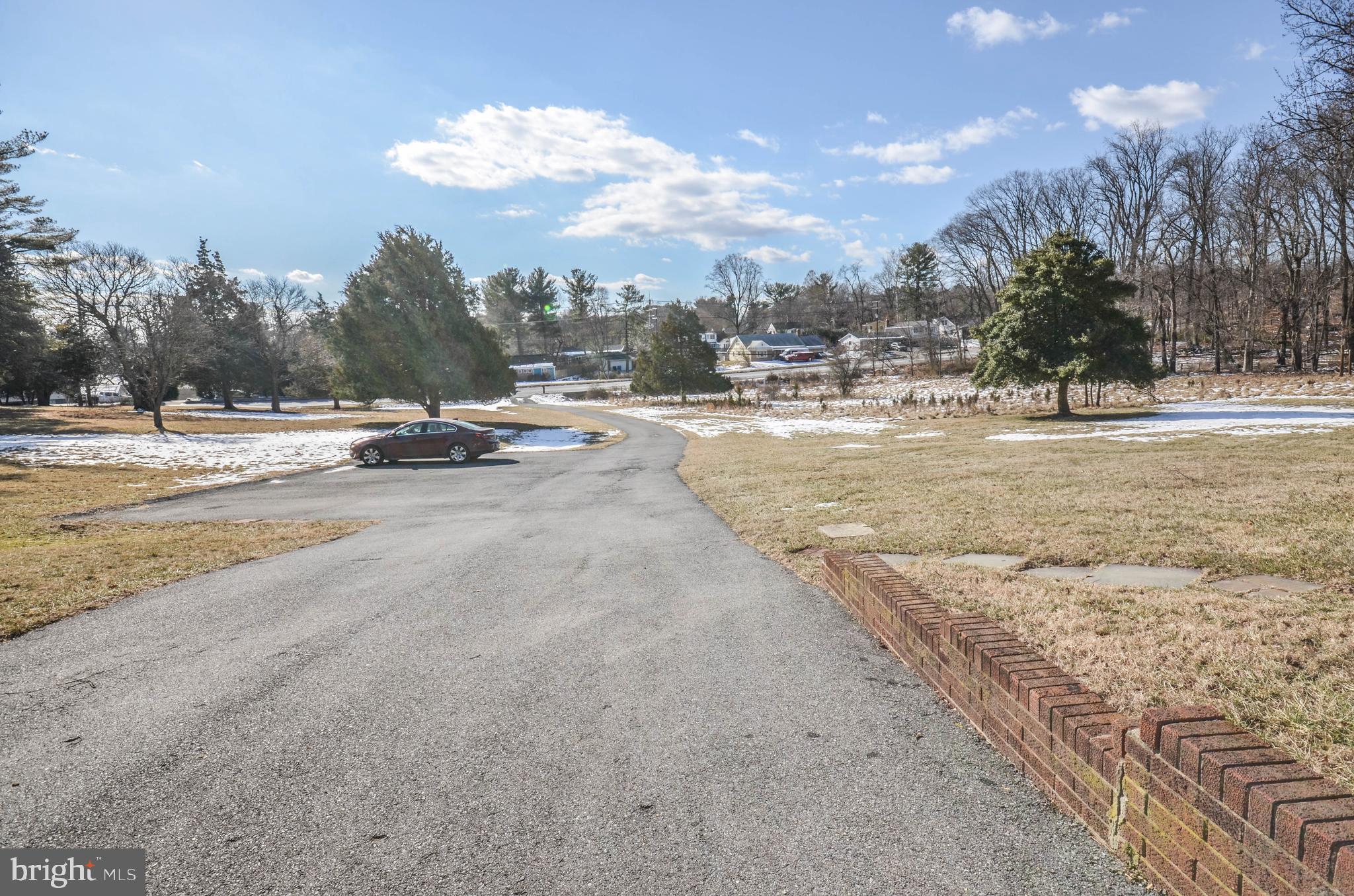 WHEATON OUT RES. (2) - Residential