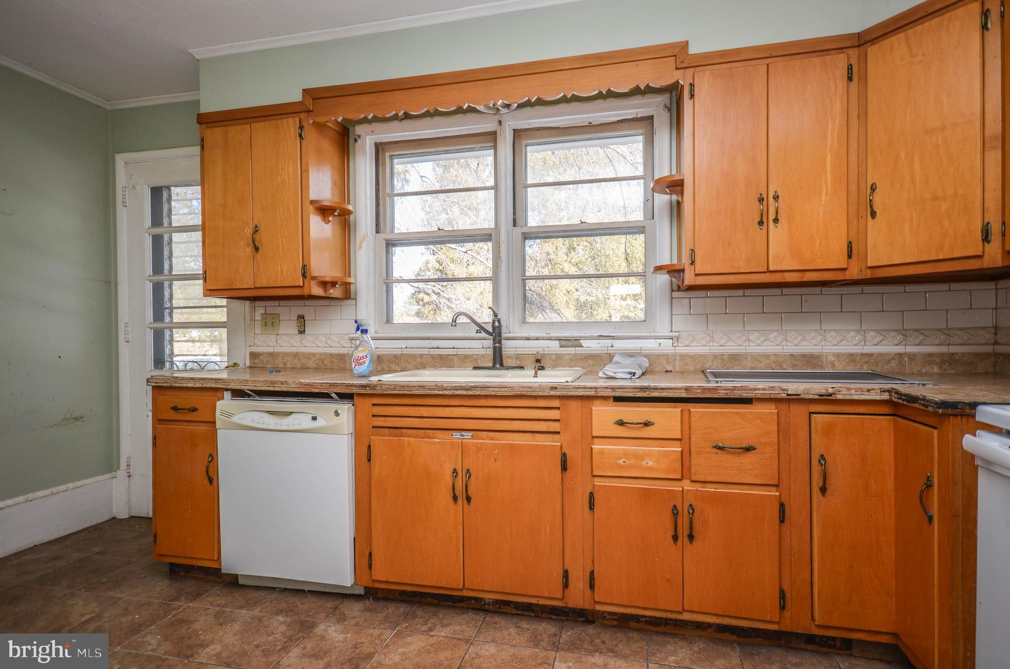 WHEATON OUT RES. (2) - Residential