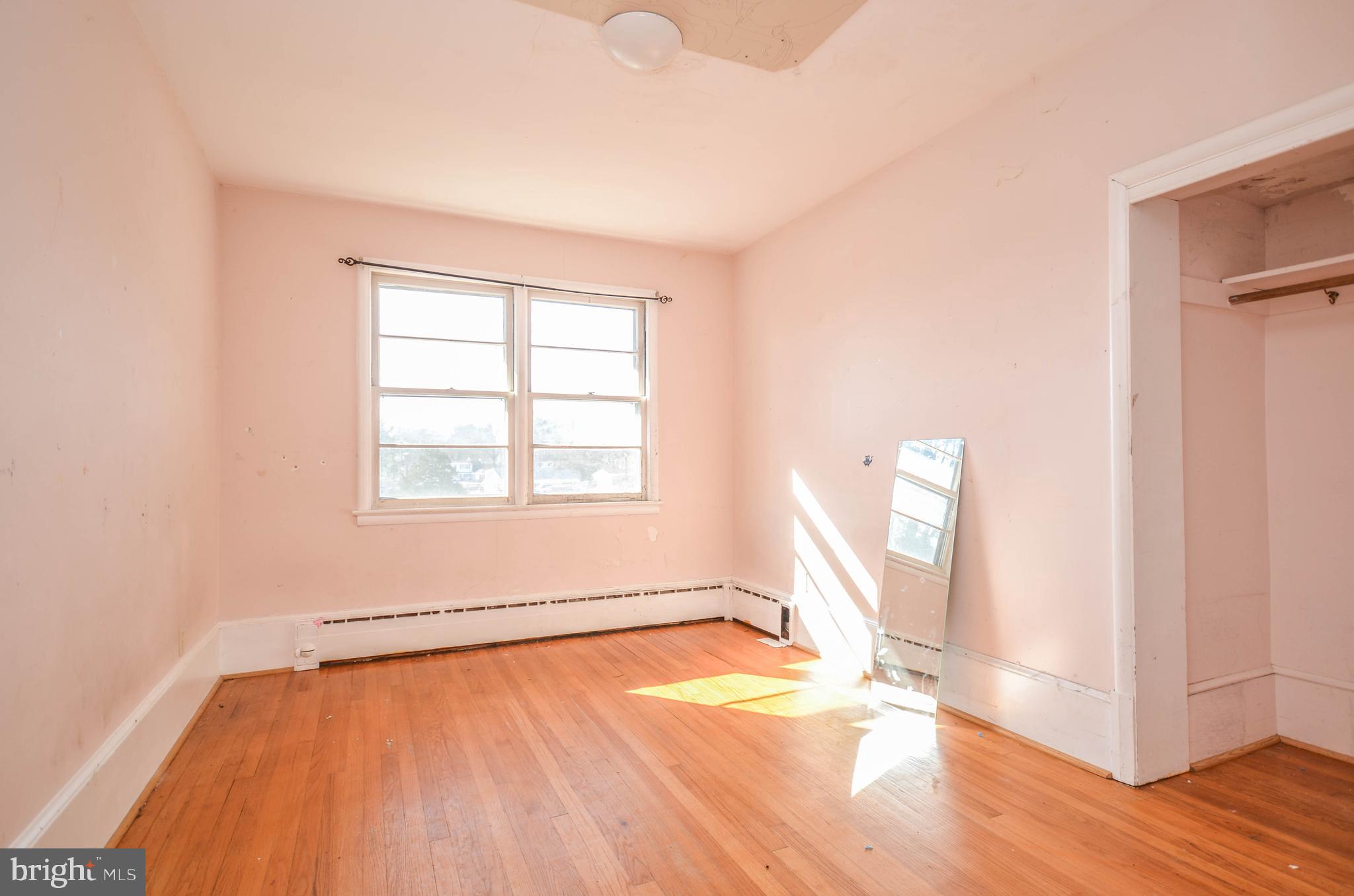 WHEATON OUT RES. (2) - Residential