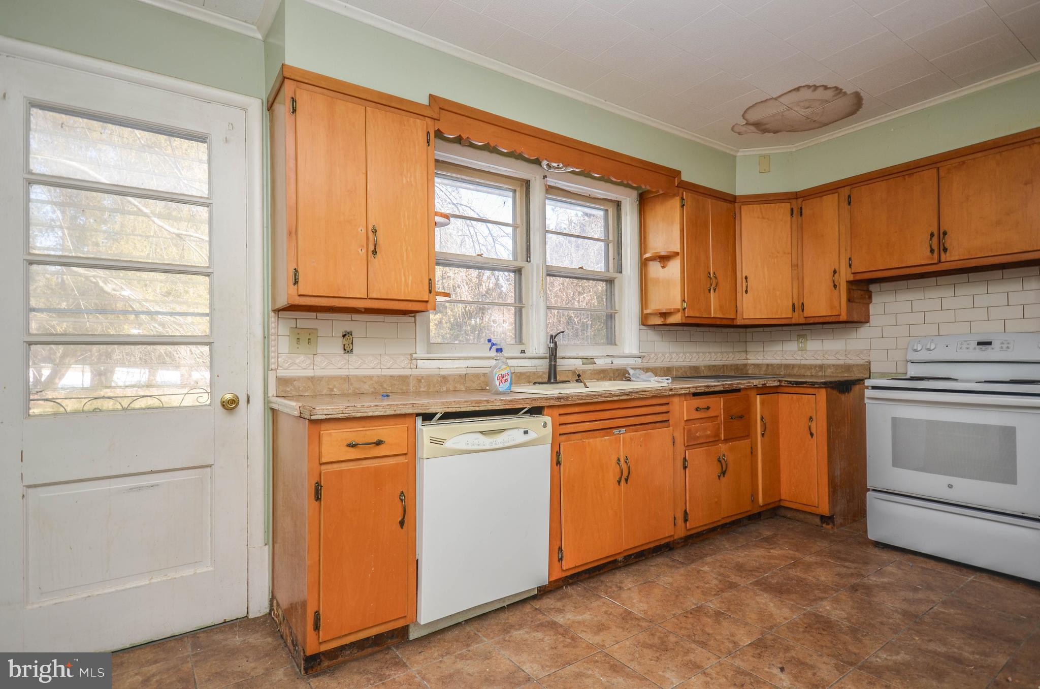 WHEATON OUT RES. (2) - Residential