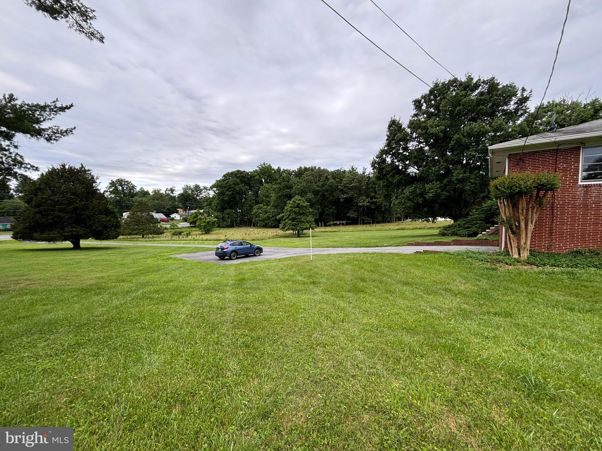 WHEATON OUT RES. (2) - Residential