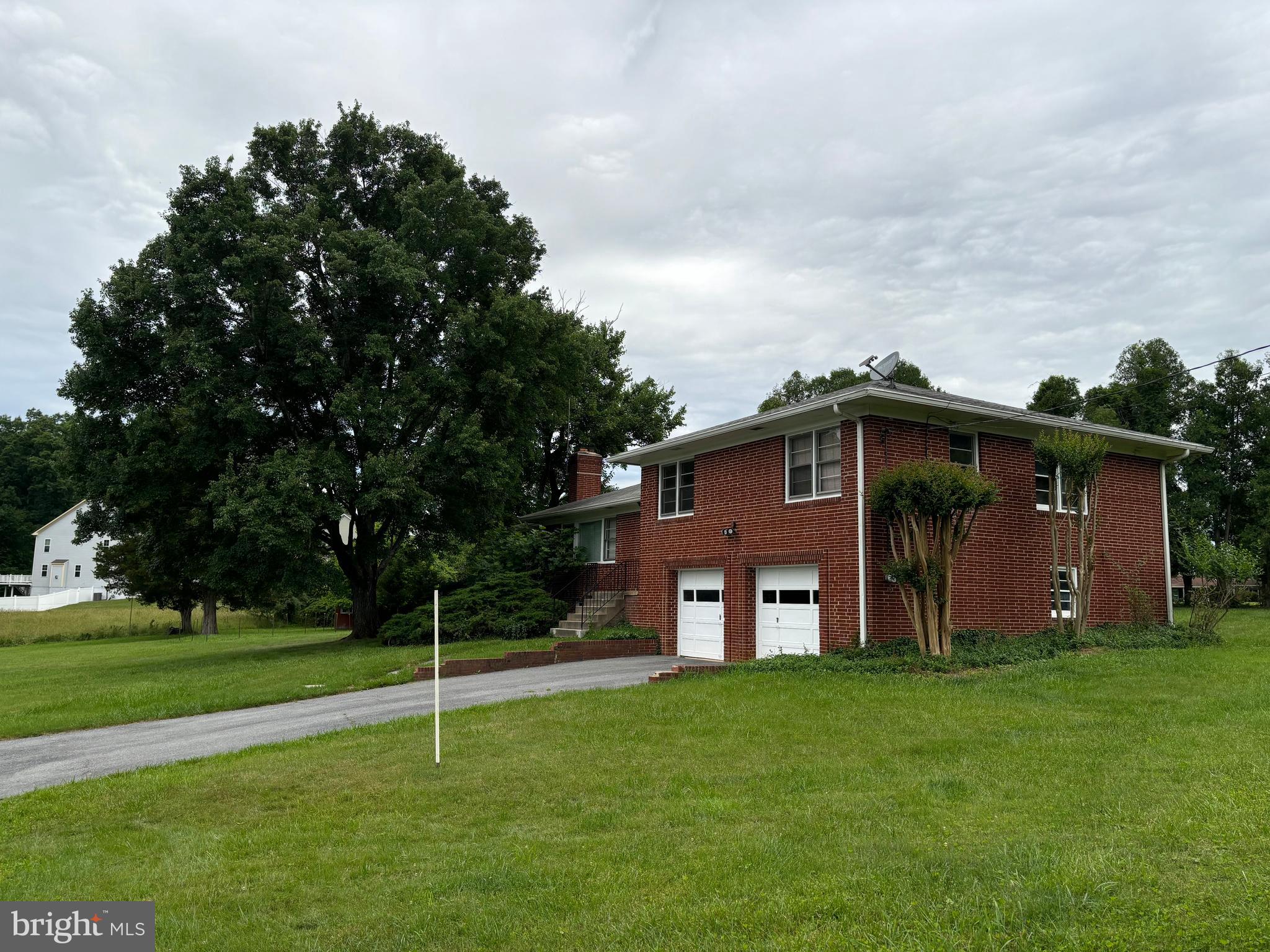 WHEATON OUT RES. (2) - Residential