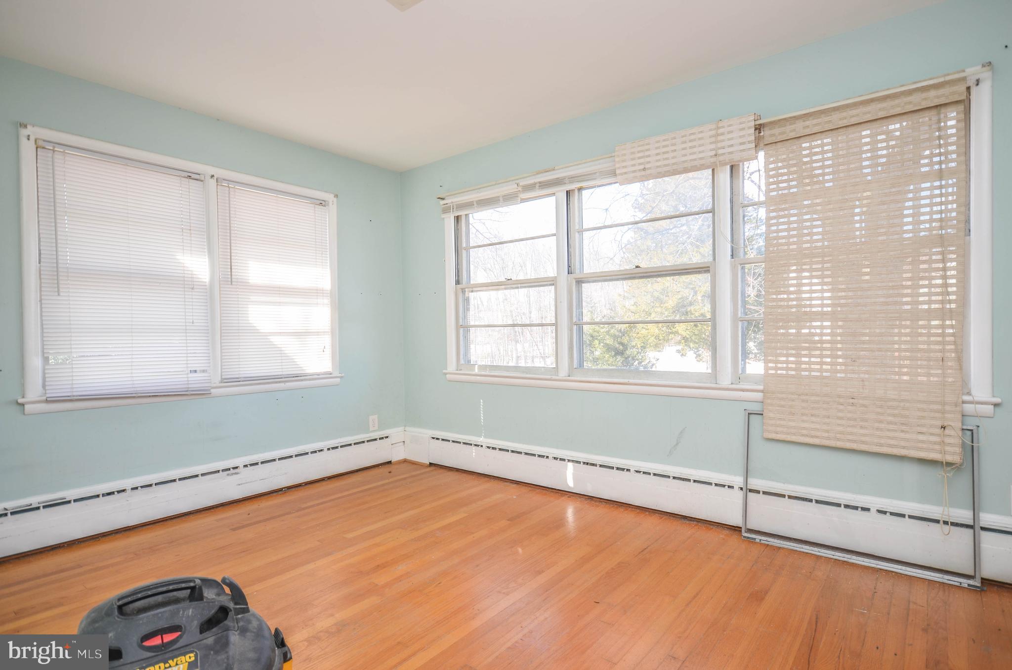 WHEATON OUT RES. (2) - Residential