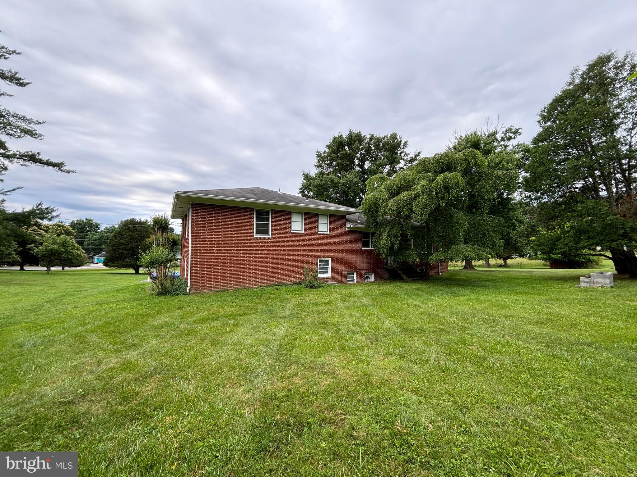 WHEATON OUT RES. (2) - Residential