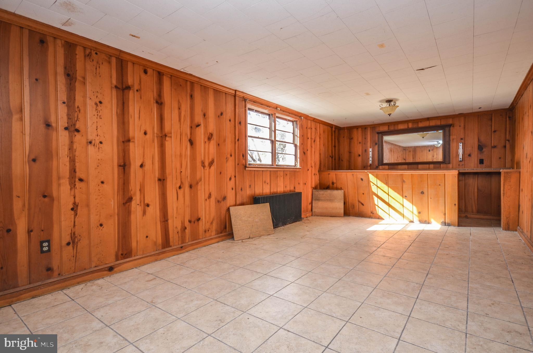 WHEATON OUT RES. (2) - Residential