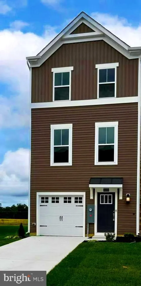 35277 Wright Way, Millsboro, DE MLS: DESU2083462
