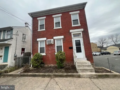 320 South Street, Pottstown, PA 19464 - MLS#: PAMC2168400