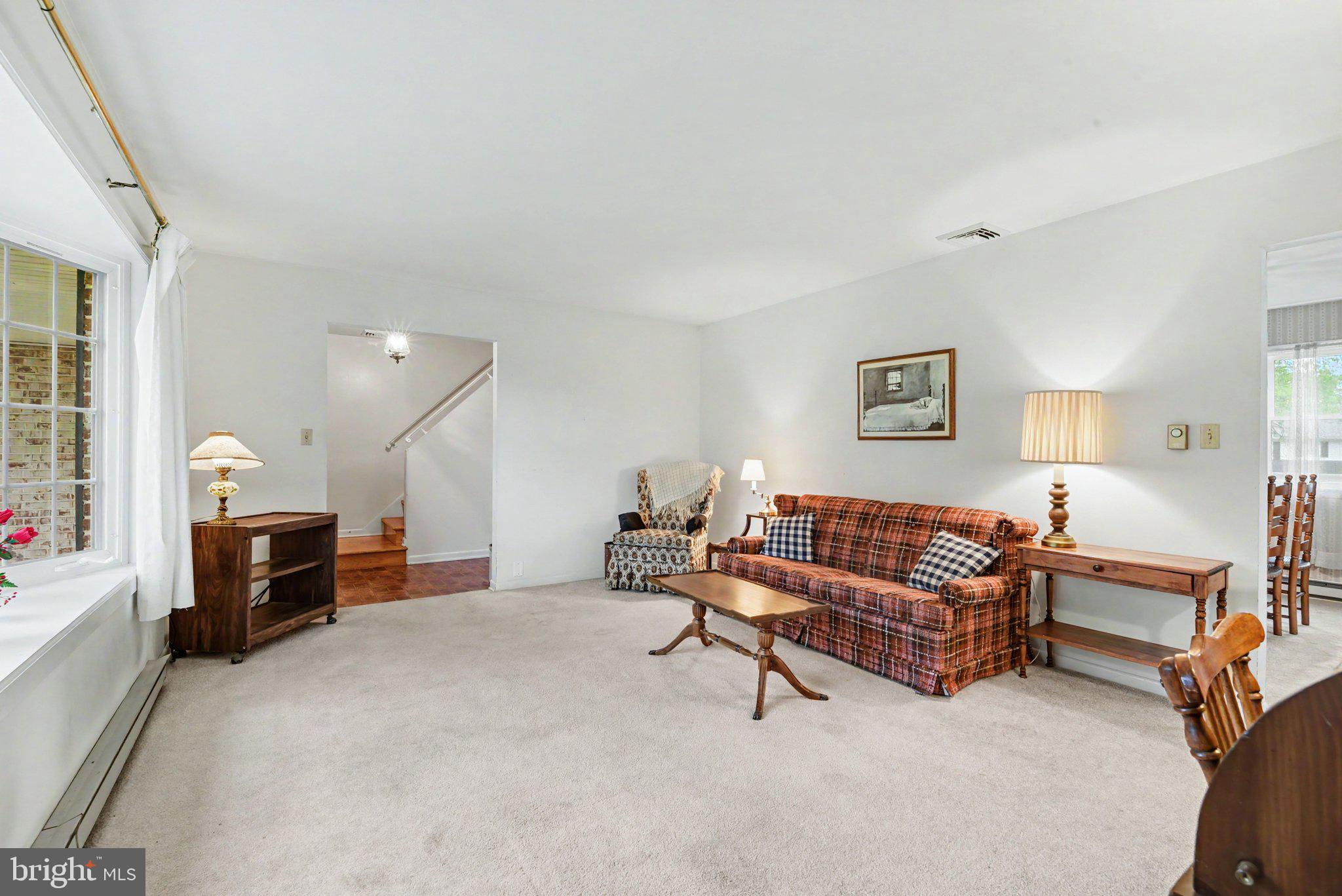 KENDOR SUMMIT - Residential