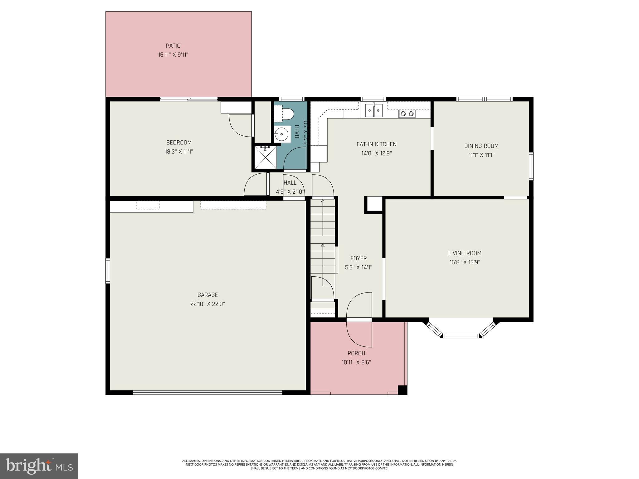 KENDOR SUMMIT - Residential