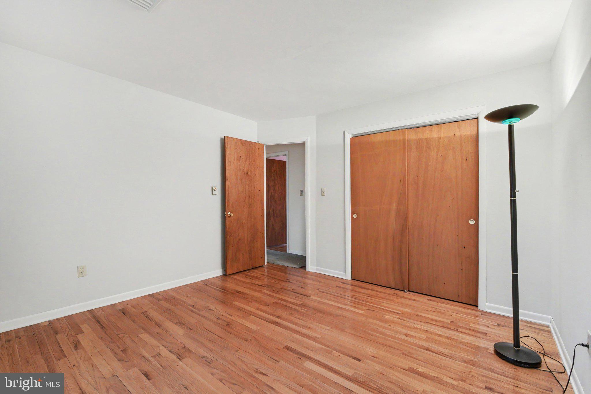 KENDOR SUMMIT - Residential