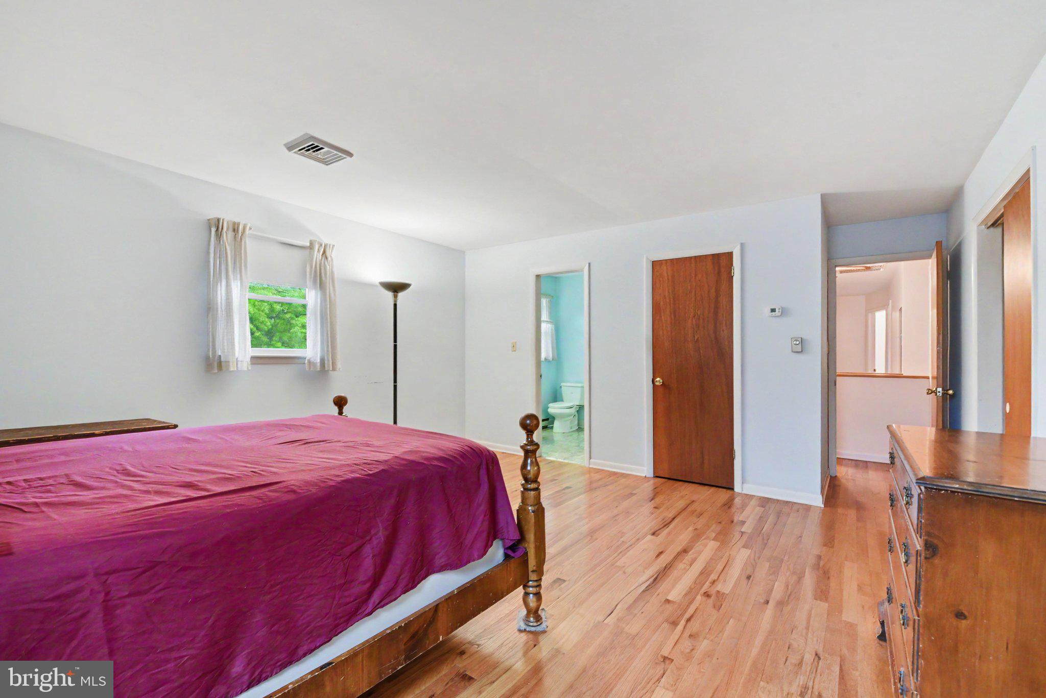 KENDOR SUMMIT - Residential