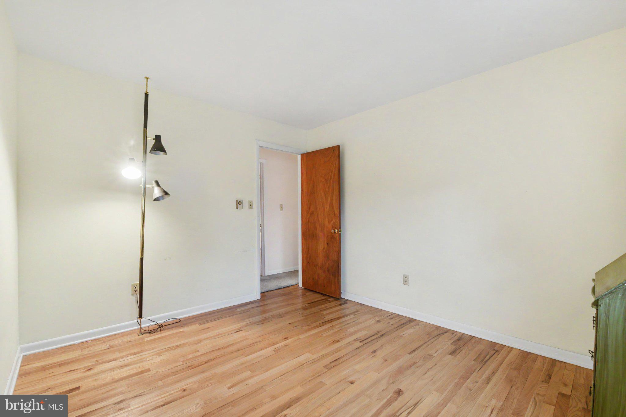KENDOR SUMMIT - Residential