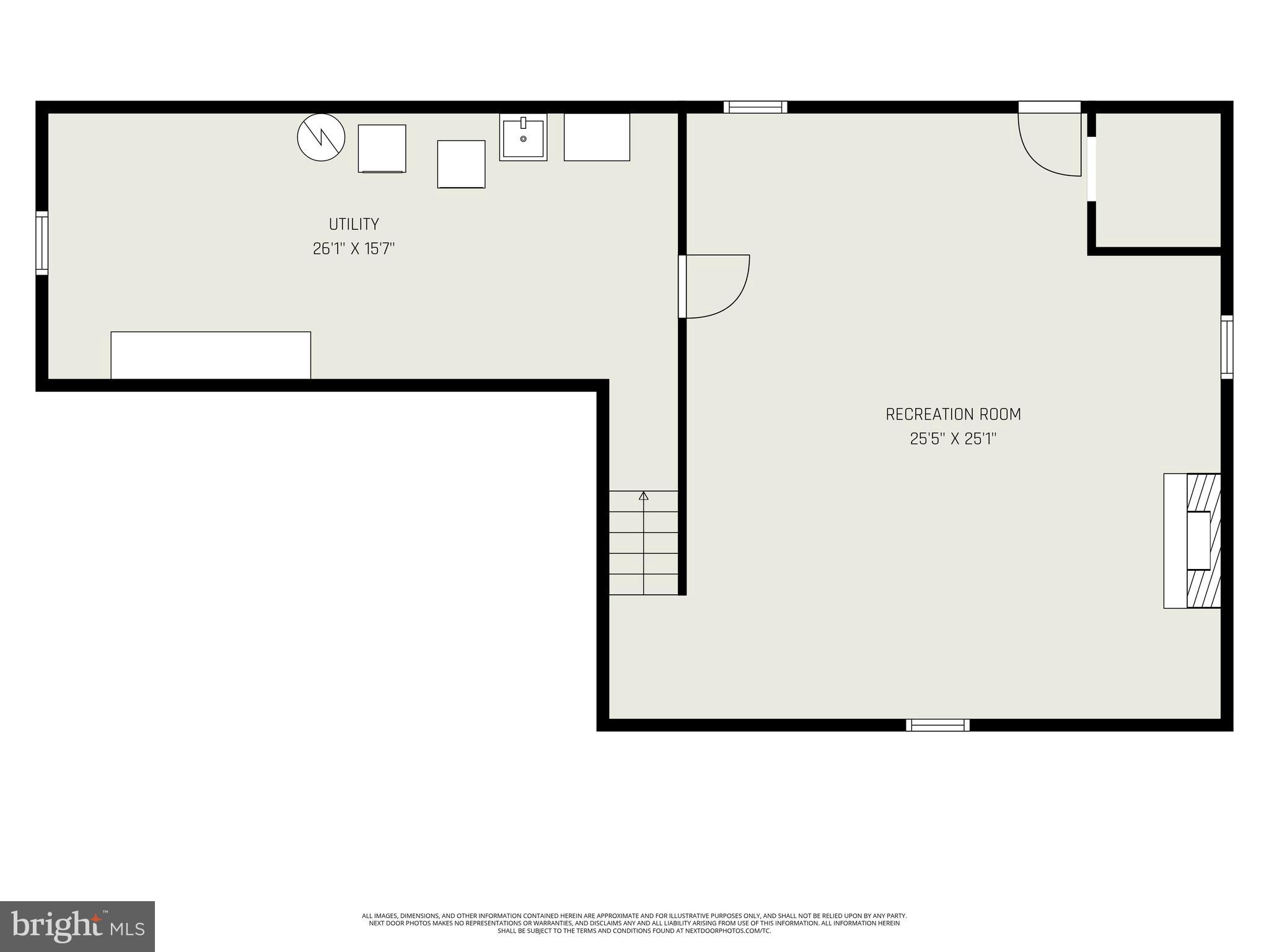 KENDOR SUMMIT - Residential