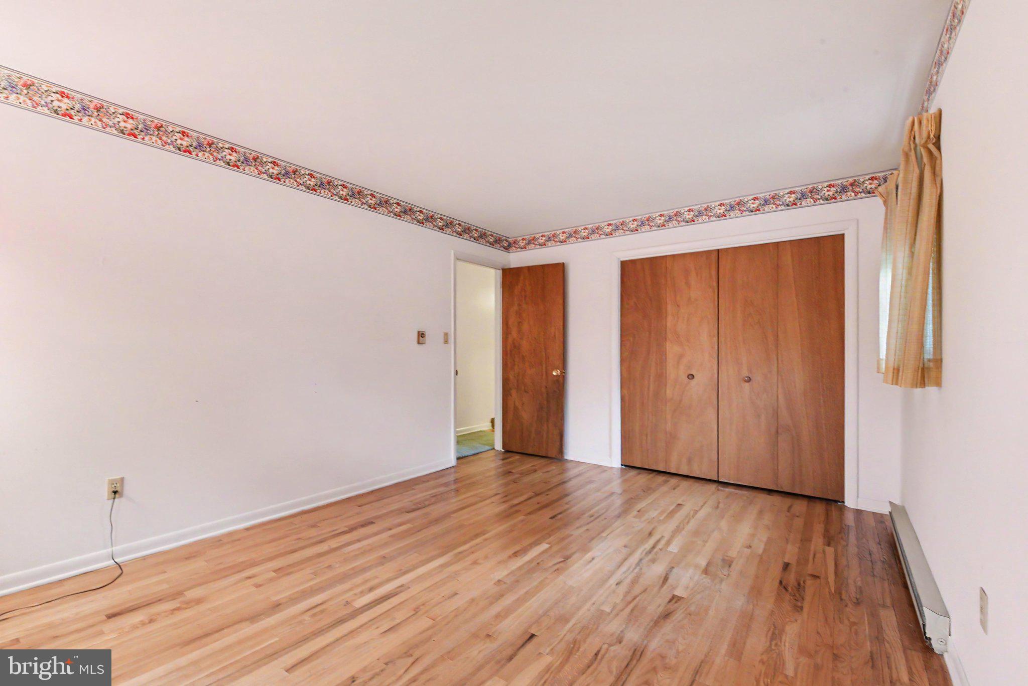 KENDOR SUMMIT - Residential