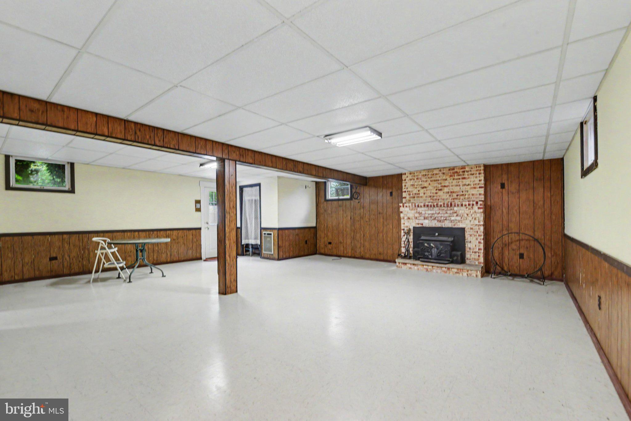 KENDOR SUMMIT - Residential