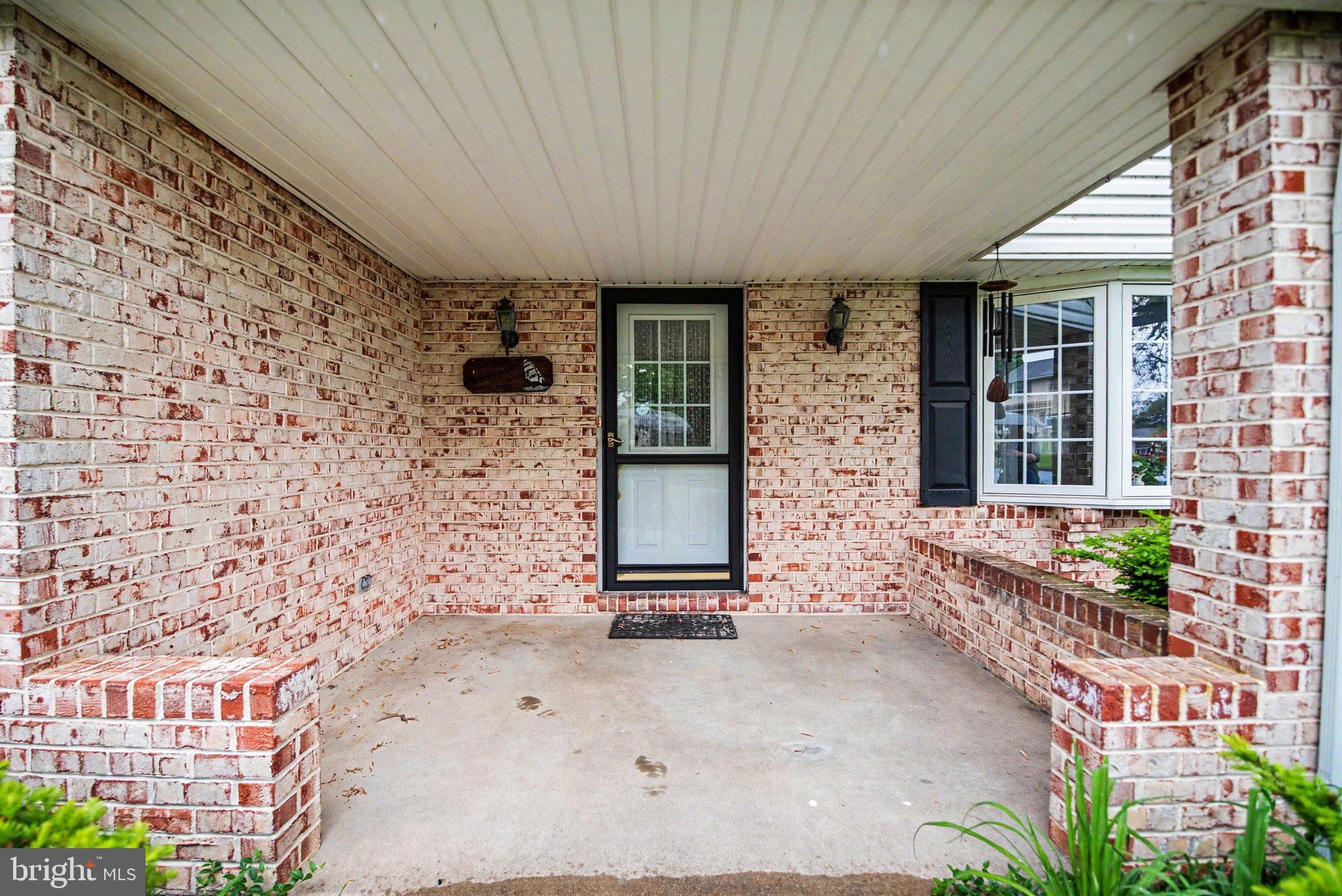 KENDOR SUMMIT - Residential
