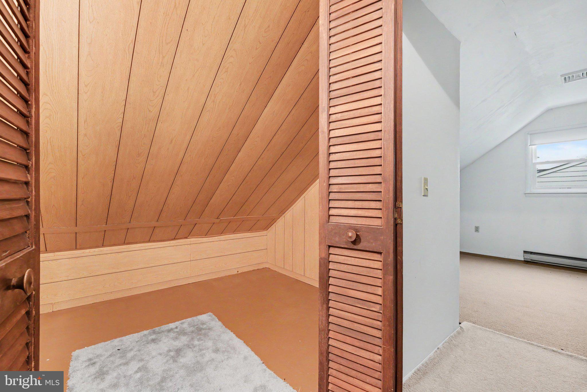 KENDOR SUMMIT - Residential