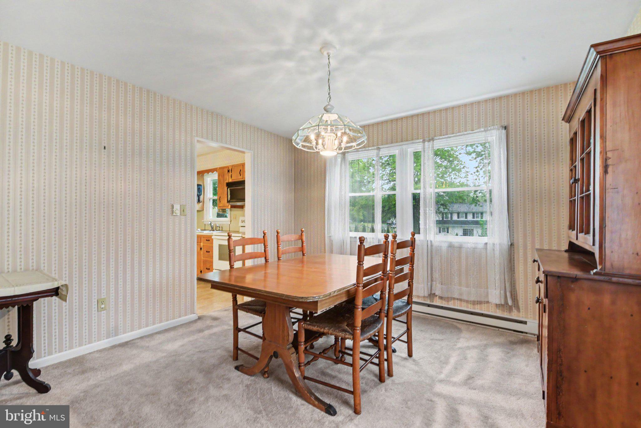 KENDOR SUMMIT - Residential