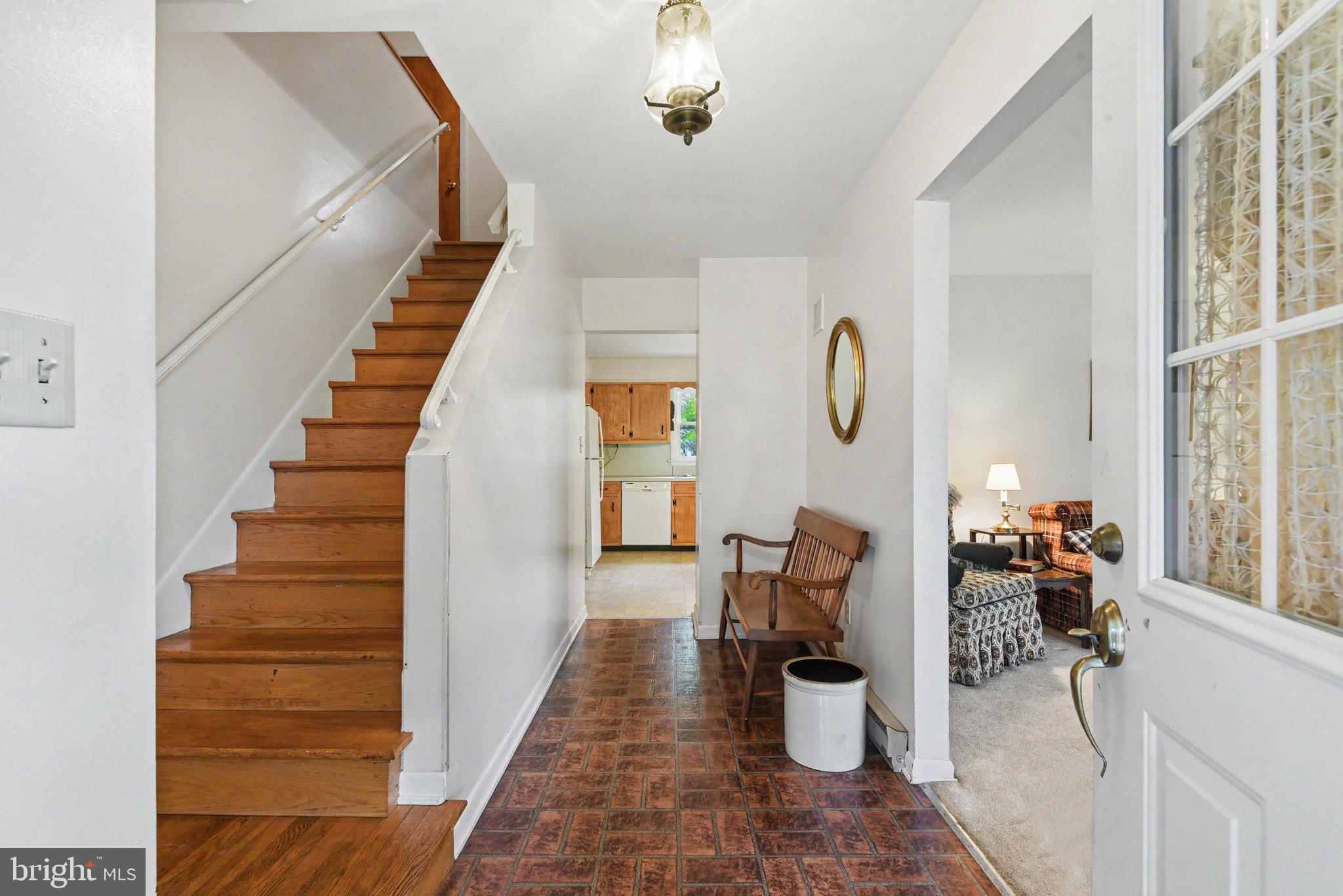 KENDOR SUMMIT - Residential