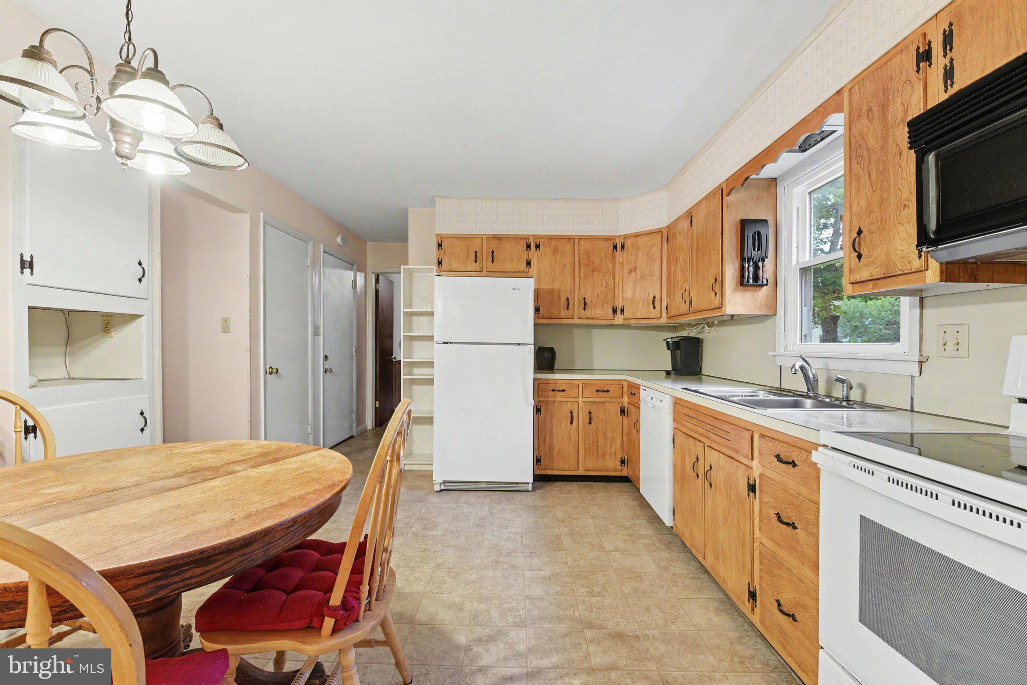 KENDOR SUMMIT - Residential