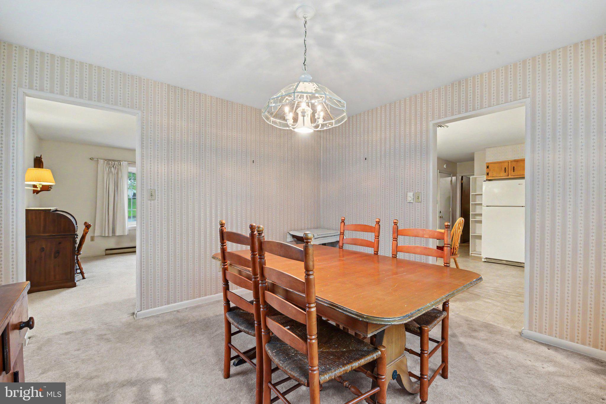 KENDOR SUMMIT - Residential