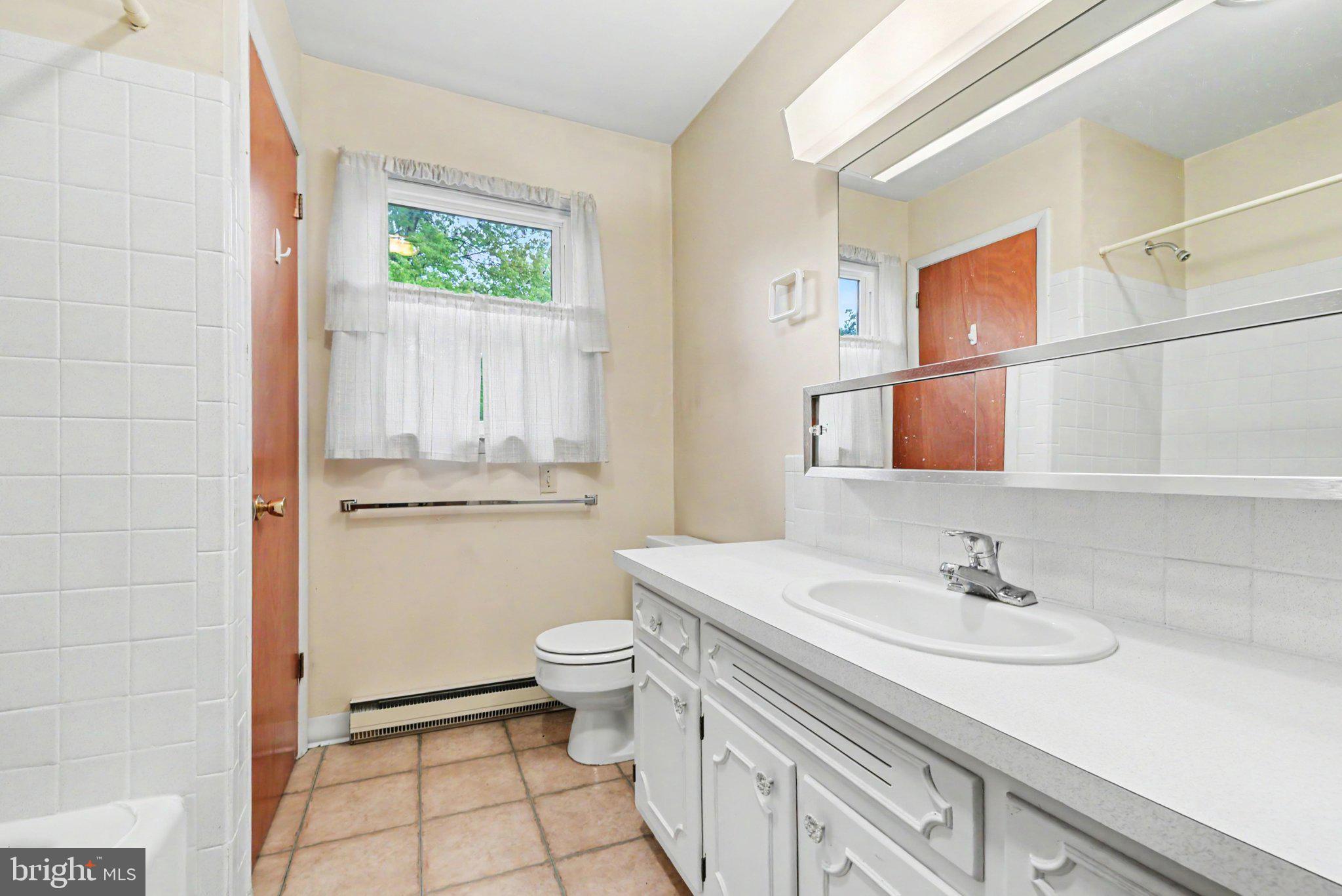 KENDOR SUMMIT - Residential