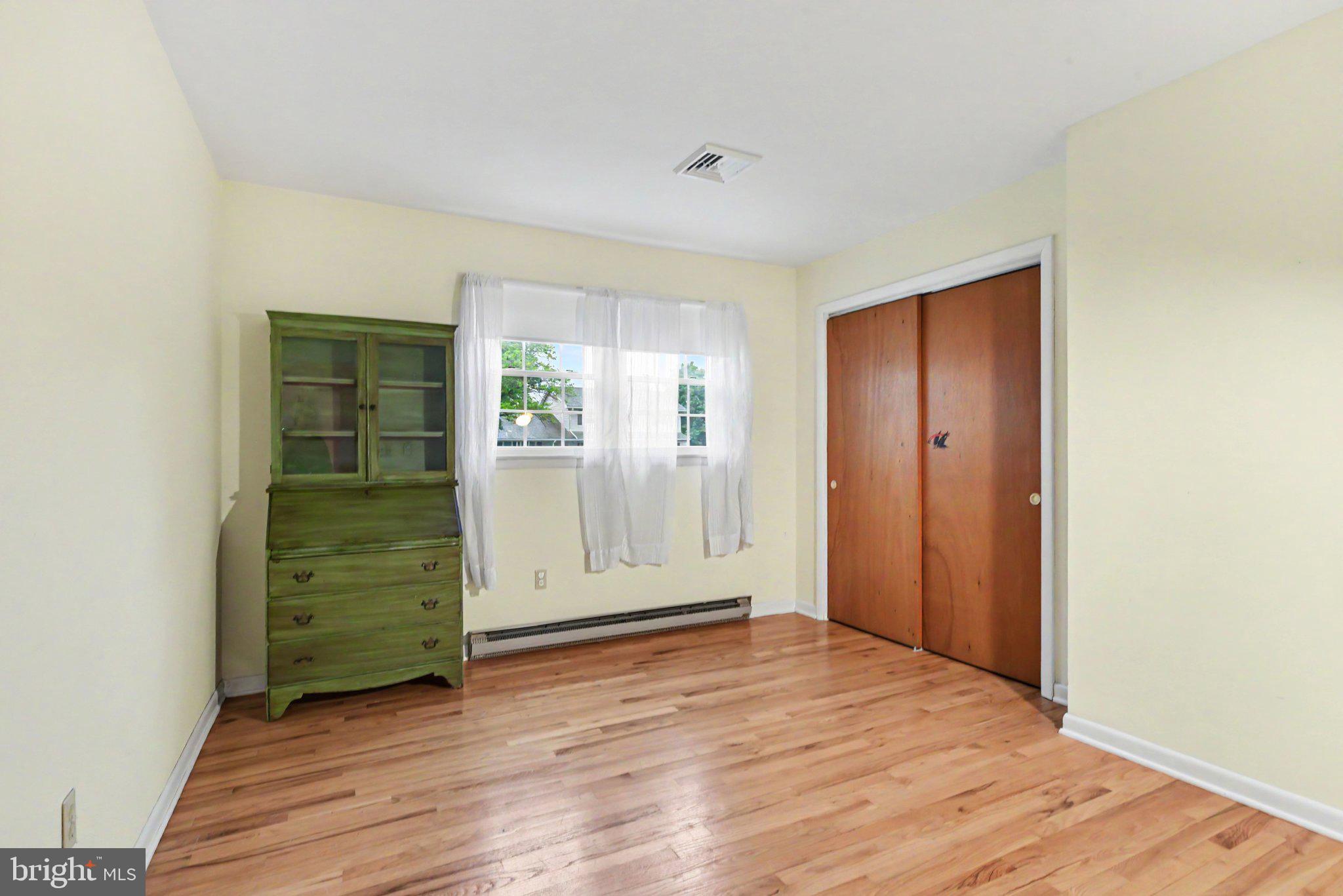 KENDOR SUMMIT - Residential