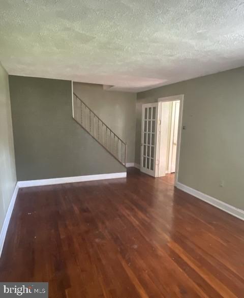 900 EDGEWOOD AVENUE