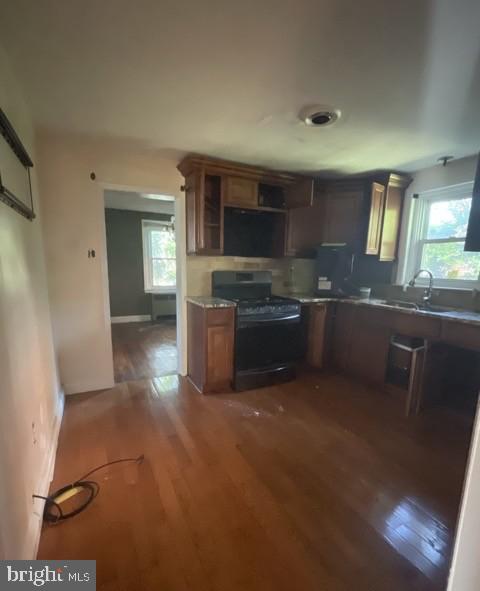 900 EDGEWOOD AVENUE