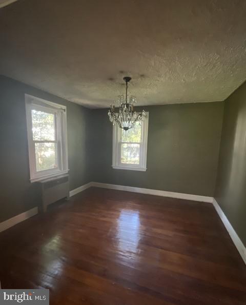 900 EDGEWOOD AVENUE