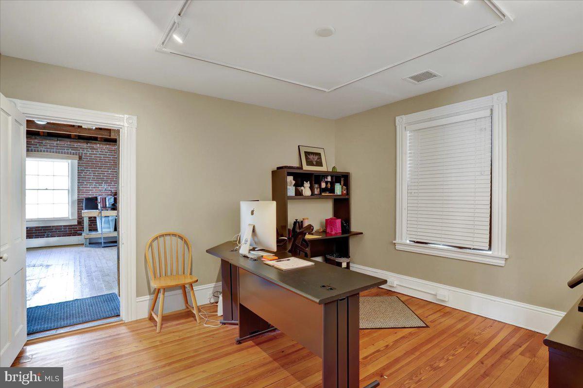 MUSSER PARK - Residential