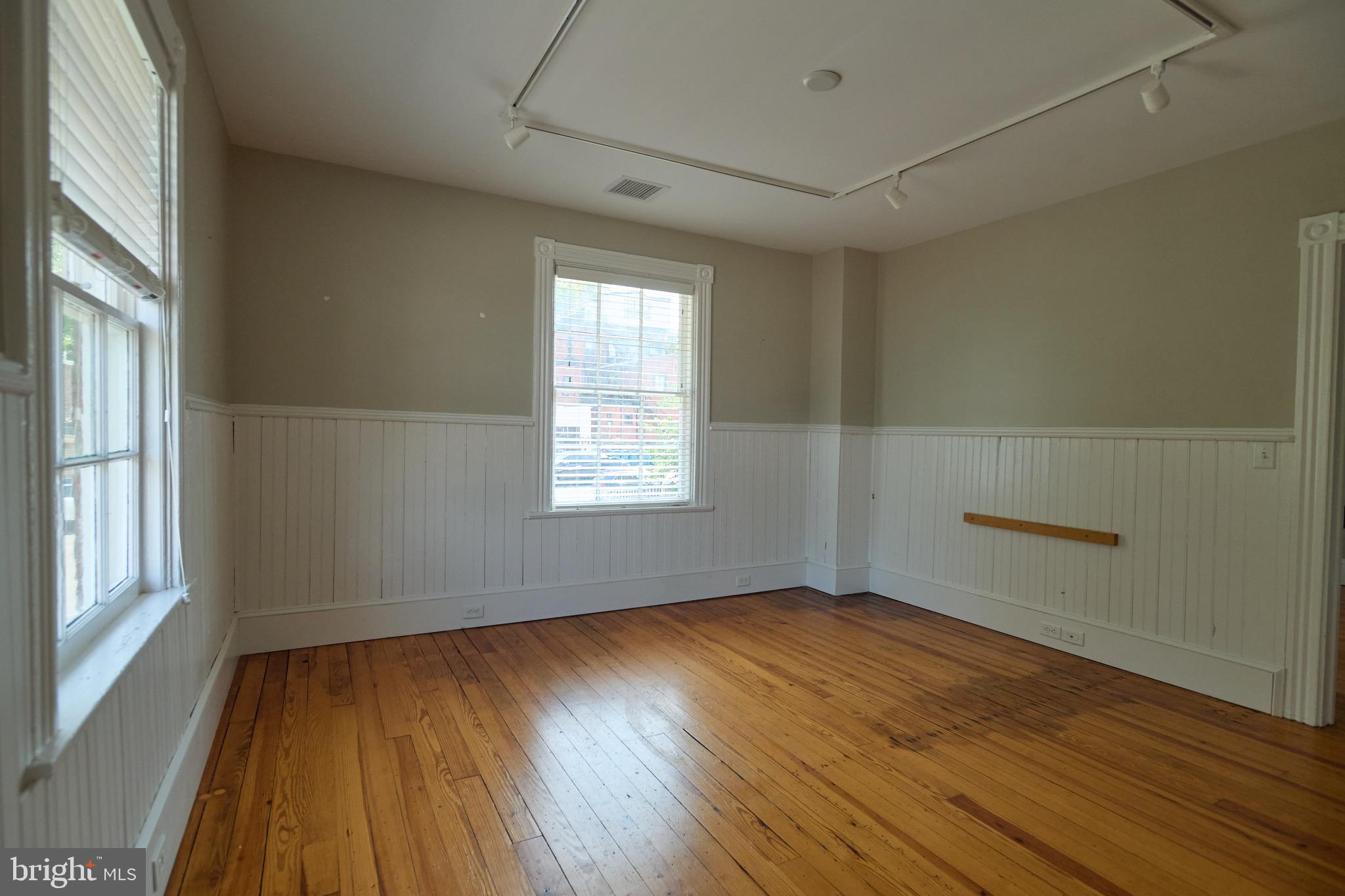 MUSSER PARK - Residential