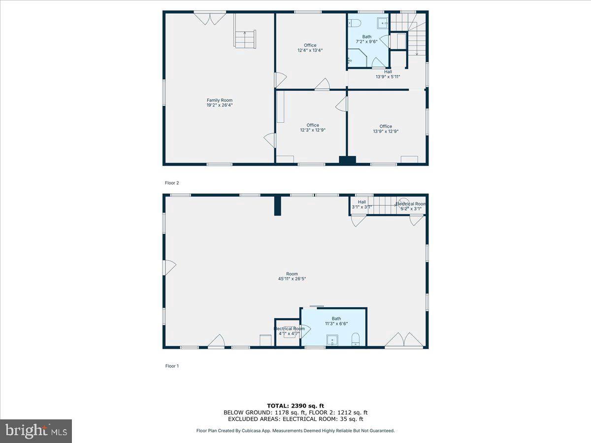 MUSSER PARK - Residential