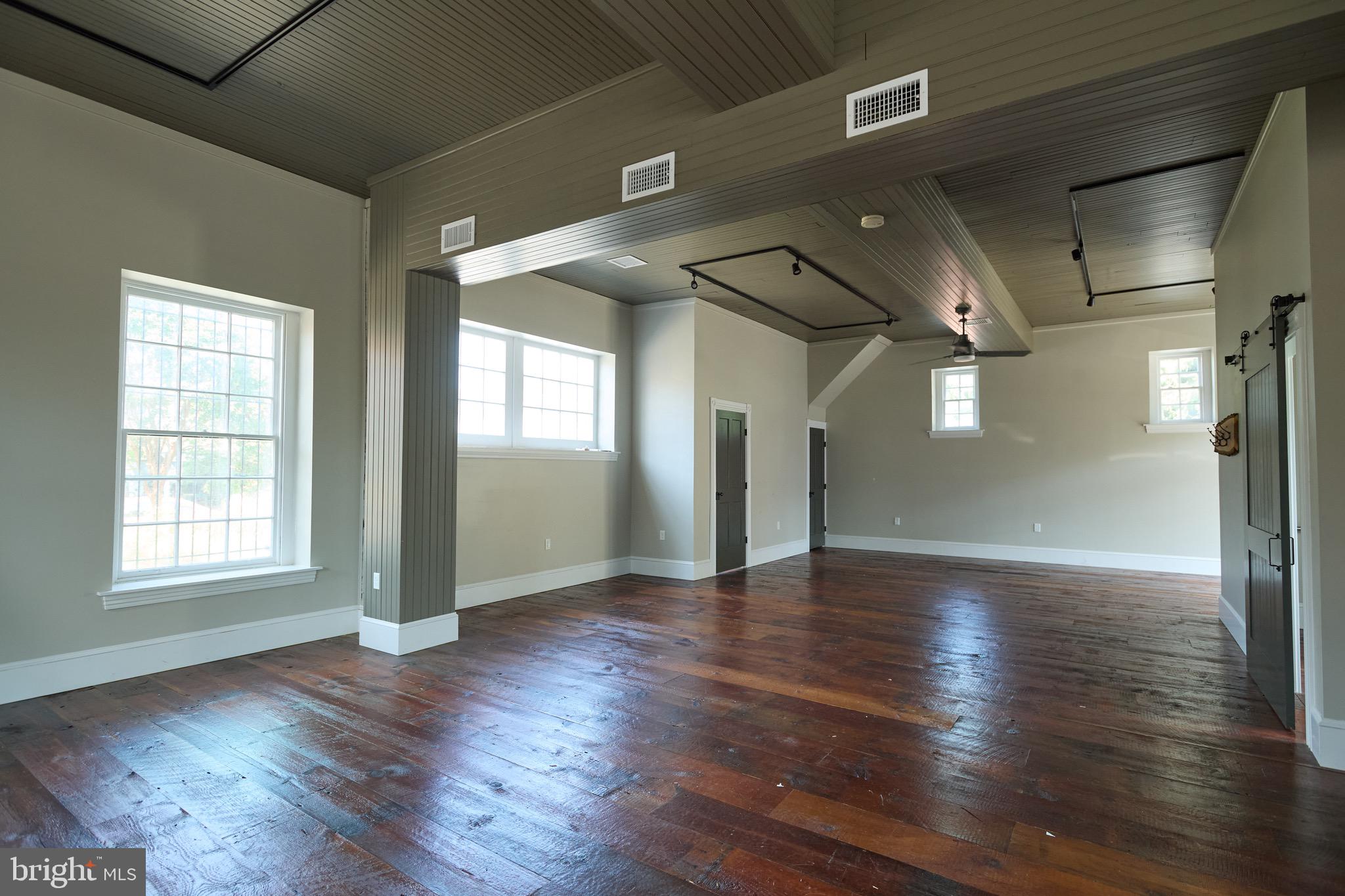 MUSSER PARK - Residential