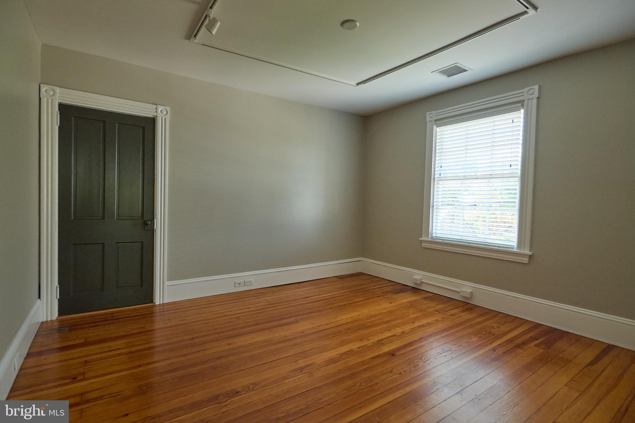 MUSSER PARK - Residential