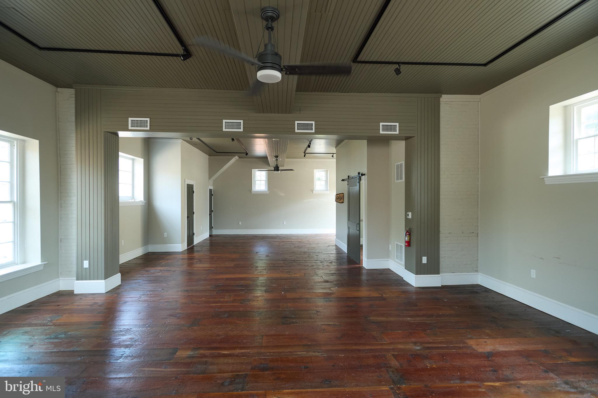 MUSSER PARK - Residential