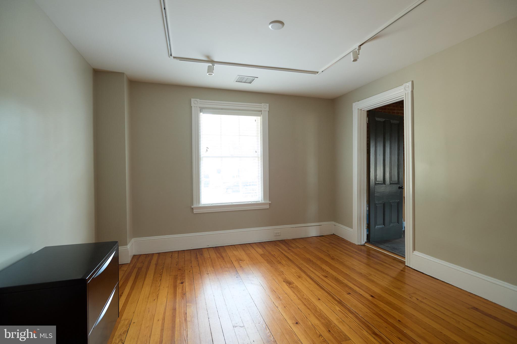 MUSSER PARK - Residential