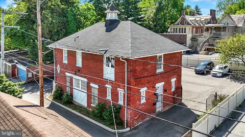316 E Marion Street, Lancaster, PA 17602 - MLS#: PALA2070114