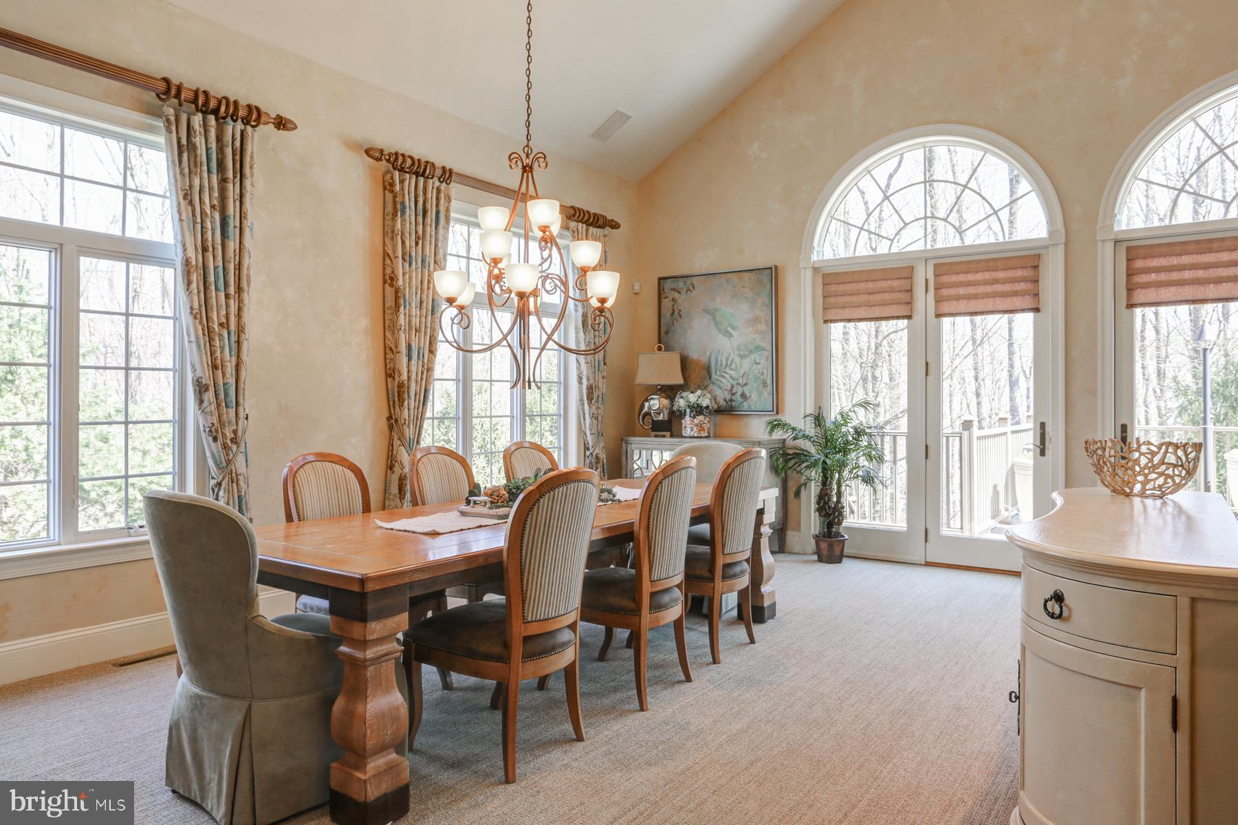 DERRY WOODS - Residential