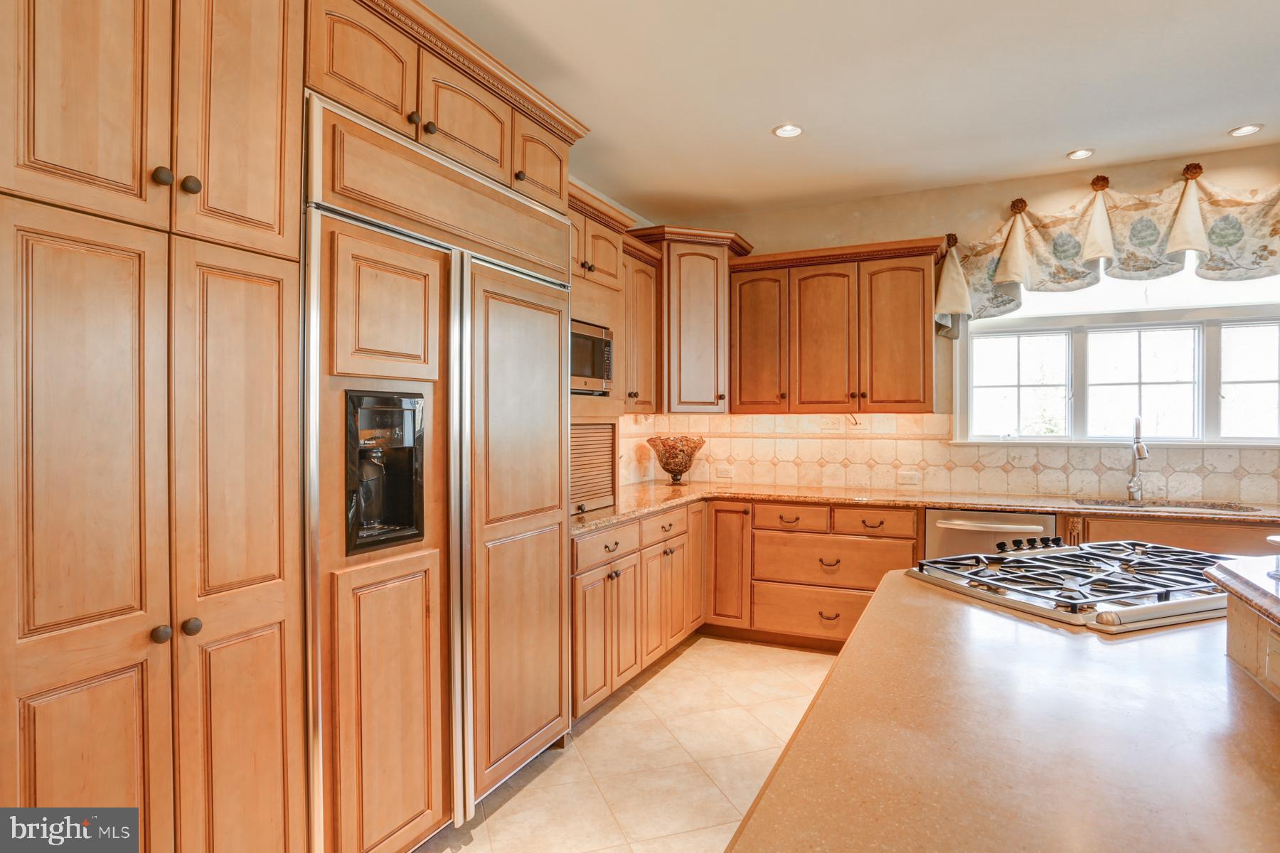 DERRY WOODS - Residential