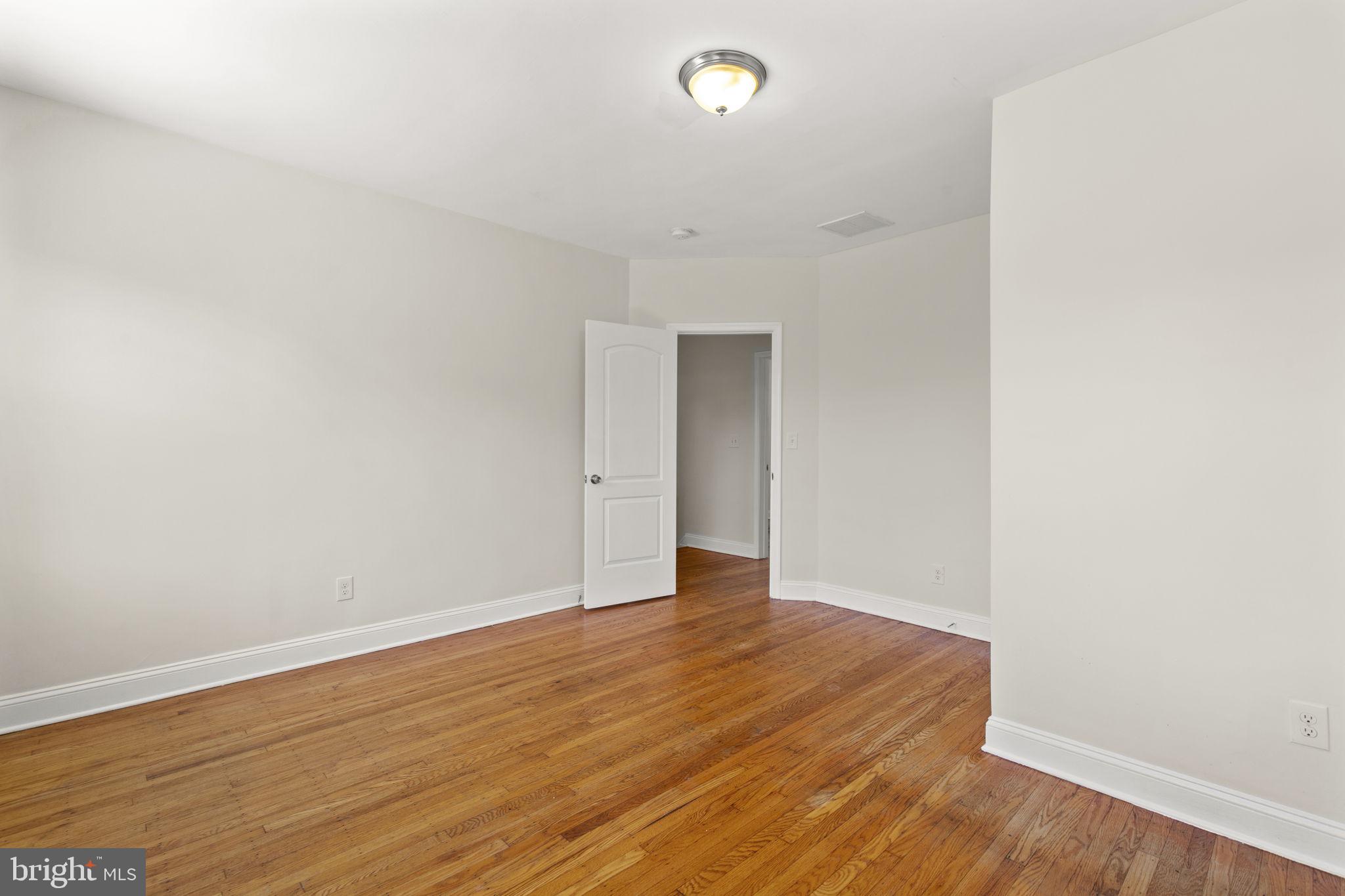 SOUTH BALTIMORE - Residential