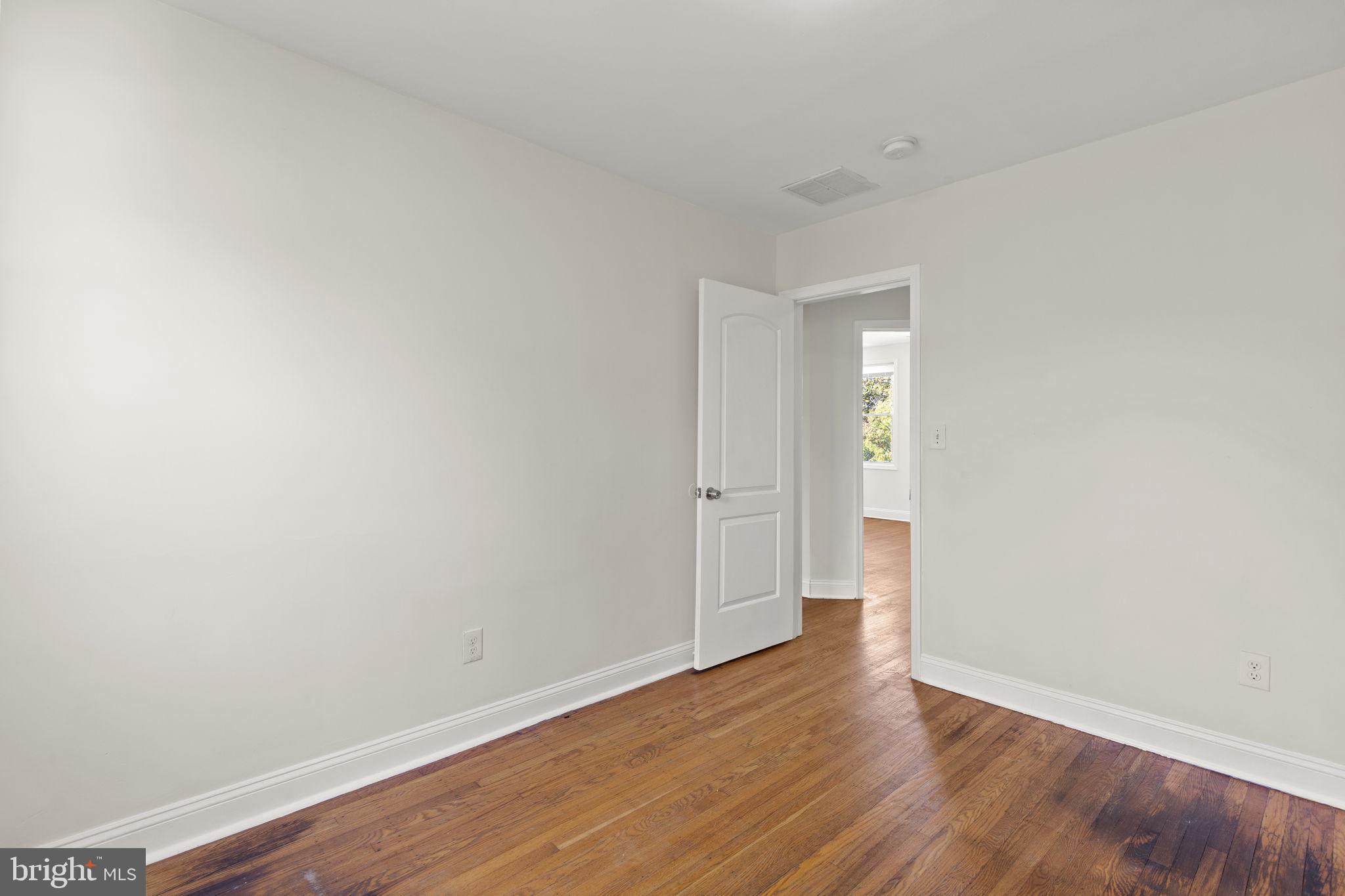 SOUTH BALTIMORE - Residential