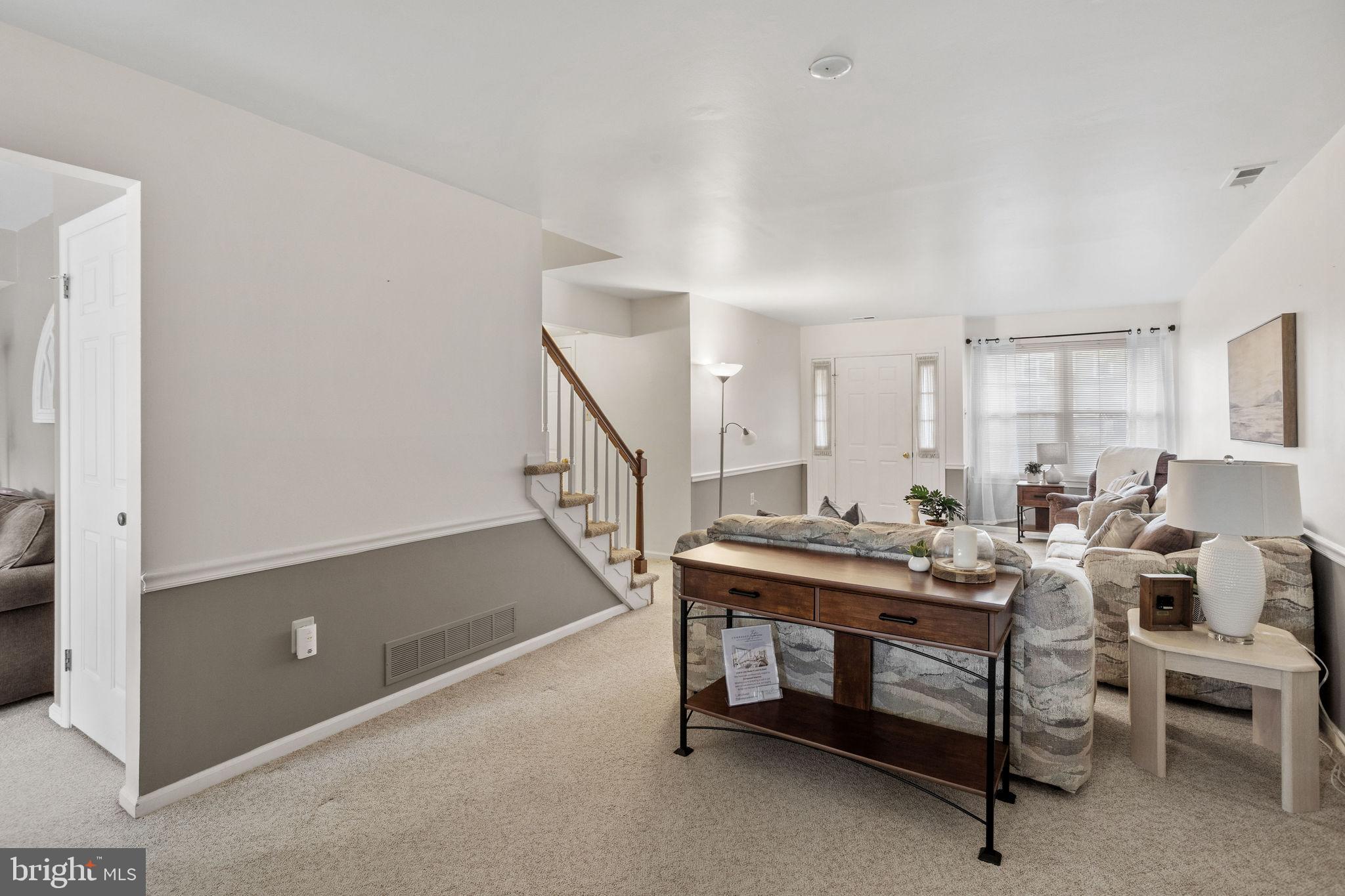 113 MULBERRY DRIVE