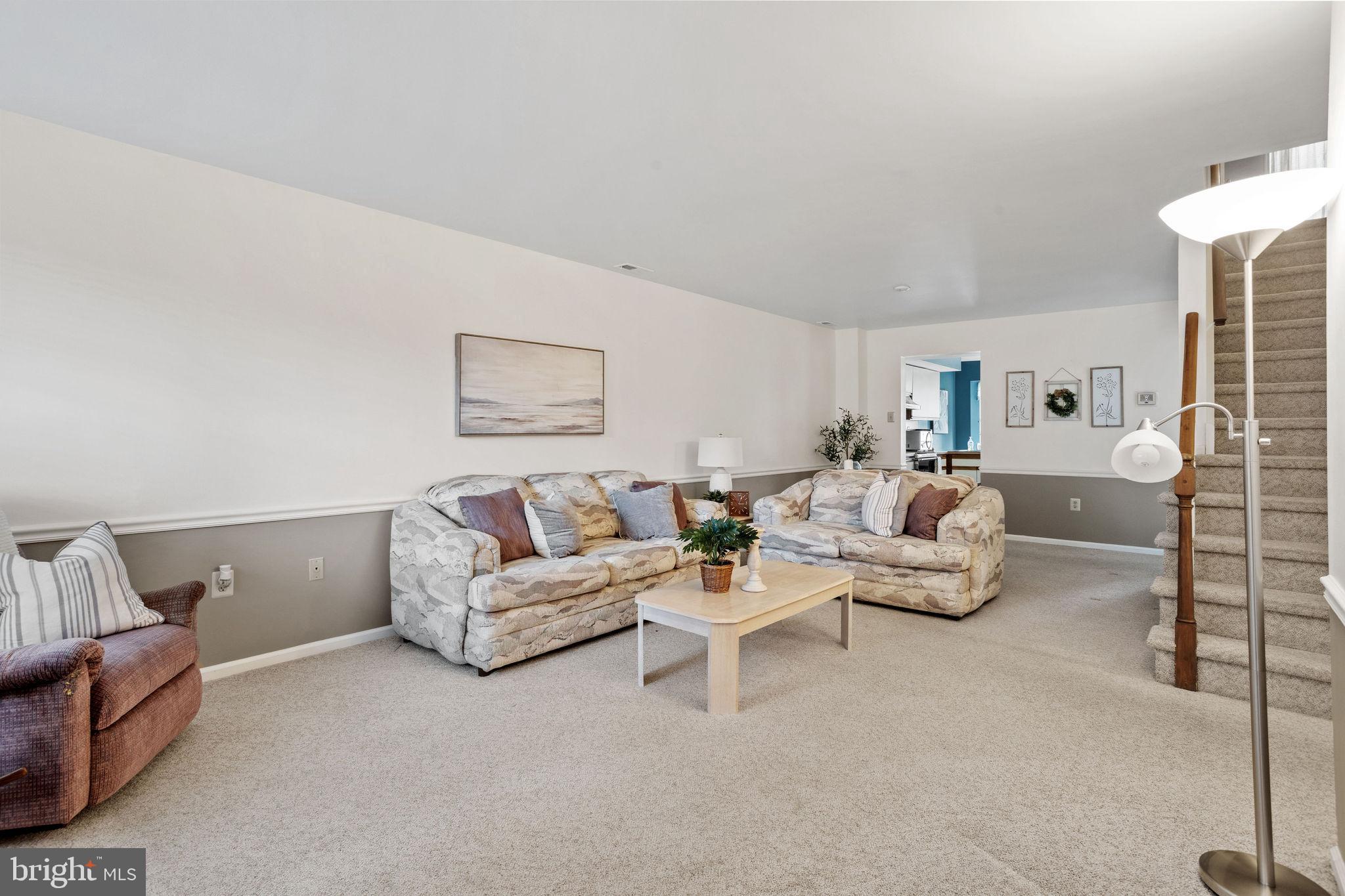 113 MULBERRY DRIVE