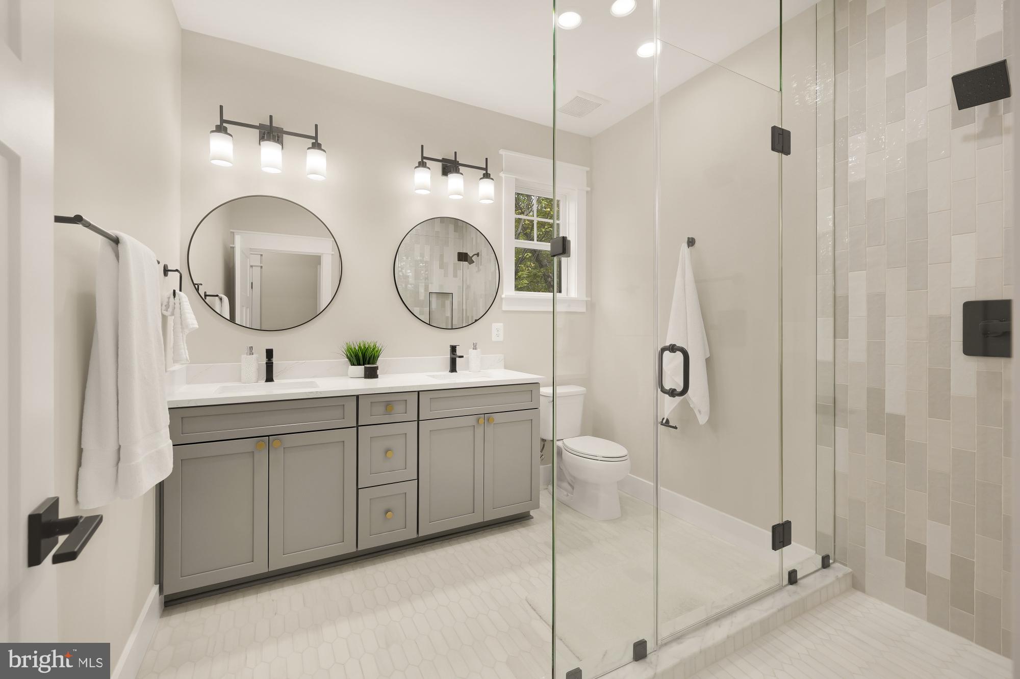 DEL RAY - Residential